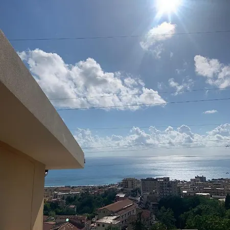 Mediterranean Dream *